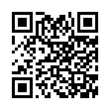 QR Code for 1Hz7wJrWfV9Gu99Hu2WGE5VbUo7QB1CiT4