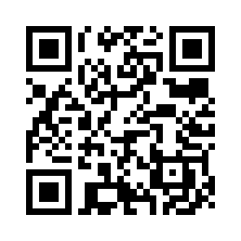 QR Code for 1Hz7yp9jVMs9L6LttoRhKsTN8C7mCWpGtY