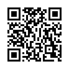 QR Code for 1Hz81pQqei3HkLyeDPhojAXEXfXwLhCUc9