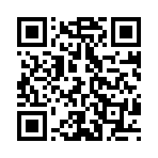 QR Code for 1Hz87Ke8KWSTSNjg8XMbPXKeChHJ8MHn72