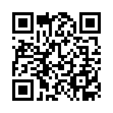 QR Code for 1Hz88ECsevDVwbnXJsoQSbrtog66fLKXa2