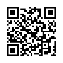 QR Code for 1Hz89m63HzEDFTeNvtRaZfT6t2AYMWD8Mq