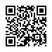 QR Code for 1Hz8AjSezqKyWNZWmqwDMmNUdkzaFmFKQm