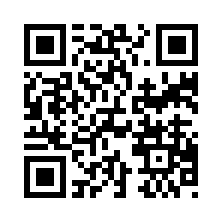 QR Code for 1Hz8GDmYjQSMH4rZt2EDXmYTL2J6FdM8x5