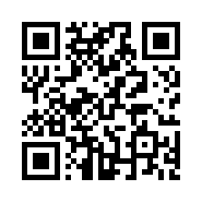 QR Code for 1Hz8GamN8FBnbZRnrroCAnjdkgMFtLkiGA