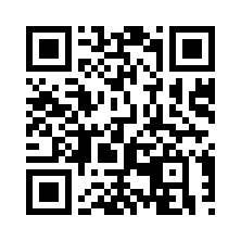 QR Code for 1Hz8KKS2jgAvdoADaQVKk87Zv7AxioQfXK