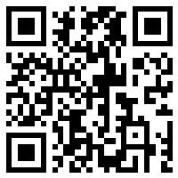 QR Code for 1Hz8Mtdrc2Lo19LMFEmN9gHDc6feKvjztK