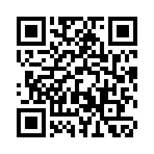 QR Code for 1Hz8PiwzKWC6F8QLSyRpxGovKqoiateUA1