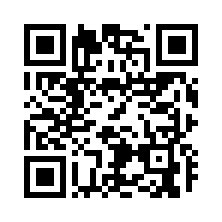 QR Code for 1Hz8QWhPQSckn9pN19RgmbRonuYoCyEVio