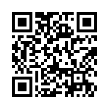QR Code for 1Hz8RBJ6NEpPfyrV9ZcvBGoUw95c8eeFrf