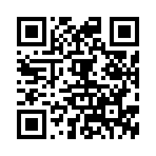QR Code for 1Hz8Ra7SqZ6STwfFUGAhokMYdc4o1tSdZx