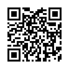 QR Code for 1Hz8Ri6HyKzaoxFN9VZGVxc3f2fXrzUTe4