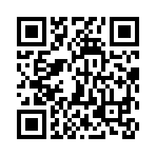 QR Code for 1Hz8SNigW66MveNLg9UvVHHowDowEJphny