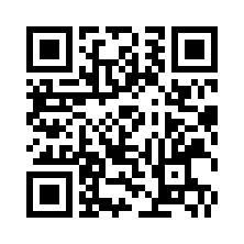 QR Code for 1Hz8SkR3tHAVuVNUXyxaGxcYZC1PyAWiN5