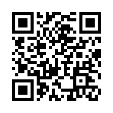 QR Code for 1Hz8SyUpTEjduuyxQY8u4EuVinJrPoFPSy