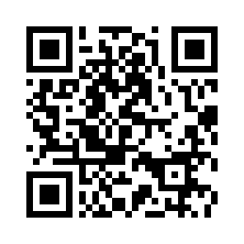 QR Code for 1Hz8Syv11jpKWmb8Bt5KHi1BmFmb3nNaHc