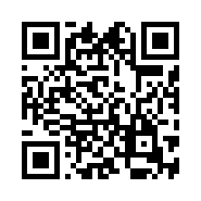 QR Code for 1Hz8Uo4kpX4AzBu3fg28n5nZz4Yb2JfTSE
