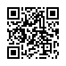 QR Code for 1Hz8Ut8a754xSWJUHgK4YmKsGUhXmsnDLb