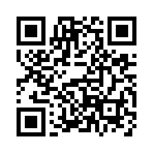QR Code for 1Hz8V7qqXfzmeY2pEJMKnQgPywuU4EABDt