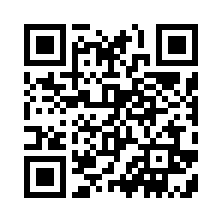 QR Code for 1Hz8XqbLP7D6iRFBn17CHkd1gaYWebG95y