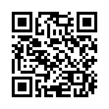 QR Code for 1Hz8a7MjWH3RJU3BEyjYrn3HhXq335Znpc