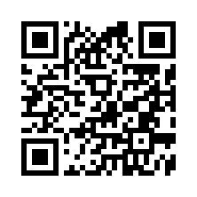 QR Code for 1Hz8aMs5u2LCtBeb63fvASCeZFhLHUedsr