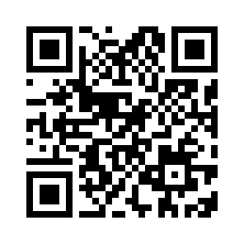 QR Code for 1Hz8bzpnSxD69fHbkMa5SVNfchNeSbWHTu