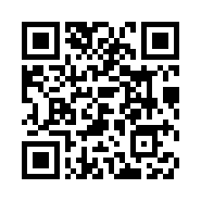 QR Code for 1Hz8c6seHZG4oWwarMCxebwrAhcP8FnrYu