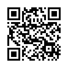 QR Code for 1Hz8dBYxbVxKbRR7uuhribHTca2q1occBi