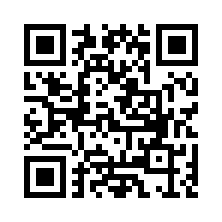 QR Code for 1Hz8dSJtw78MZ7bnM9EEd5pZSaViPLTqZj