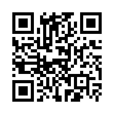 QR Code for 1Hz8fZKj9vUoSW9y9yNCc8meA3j3PipDML