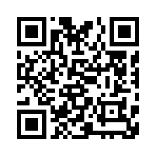 QR Code for 1Hz8hphFJdSSdJG2qSpBUUV5F5RfYZMsj4