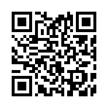 QR Code for 1Hz8k19ufv7bGRmL9PVCq6WaiFBqpaEXbE
