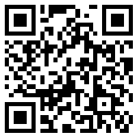 QR Code for 1Hz8mG5RC4sZLCcPS9a6dcsQF2TSSJ5feL