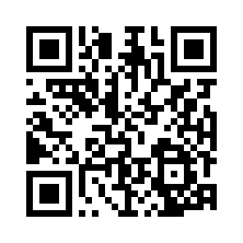 QR Code for 1Hz8oJKSi6dVMGpF5HTAs5UpR9W9g7pkkT