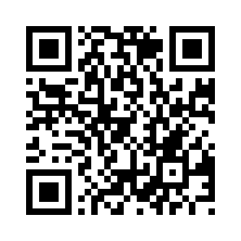 QR Code for 1Hz8ox81mZEGiisiuj2JCXTbLWup8YNMRT
