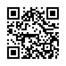 QR Code for 1Hz8qAAu6LLQagR5e8rAwtsFpZj4rnnmmB