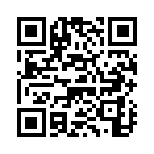 QR Code for 1Hz8qbTC5RTr4vmQPcEh19v7bXKg2ZL8M7