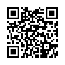 QR Code for 1Hz8tnsVa5qe8MXC82gnoxfSaqrJzscT5p