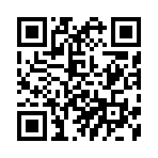 QR Code for 1Hz8uLjd5UdQFpeHBFjHiom6YbGLEep4ce