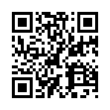QR Code for 1Hz8w5UBpHpdGxP6kVXecb42mGR6wMSx3d