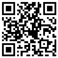 QR Code for 1Hz8x6keeDiVAS8wtApLZcyErq3DcCwJLe