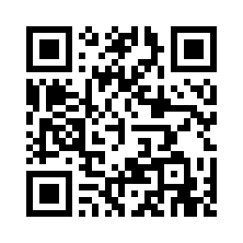 QR Code for 1Hz8xFN53bhWxXoLBJ5LvvF4WMQWYctK7x