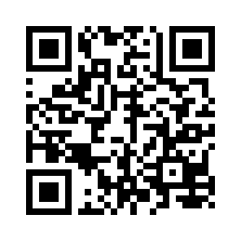 QR Code for 1Hz8xoGGHoSCEC1MBQ2TwETMgLRfkXngYE