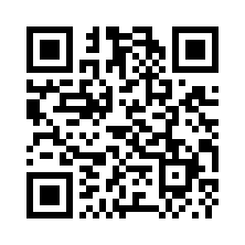 QR Code for 1Hz8z4ZBhDeLETerBwBr32Nc9mWwGD6TPN