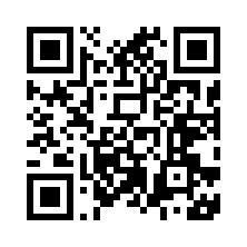 QR Code for 1Hz92LbwCHXM9dRtdzSCVeZnhsvXfFHq3f