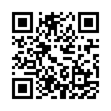 QR Code for 1Hz94ns9NBFJS3Eb64hqmMw457B64vHcCf