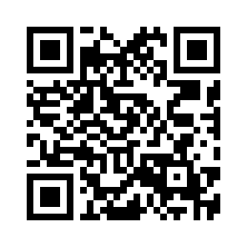 QR Code for 1Hz94tuKhPVfDwfrYvWPvdZnQfCmFXDMdj