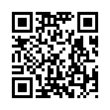QR Code for 1Hz96C4quyPFsVS14zNM6eD8tFD4YopcKX