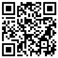 QR Code for 1Hz97WHkmNTnoTzuoV2ef3frf6cXRAcpJL